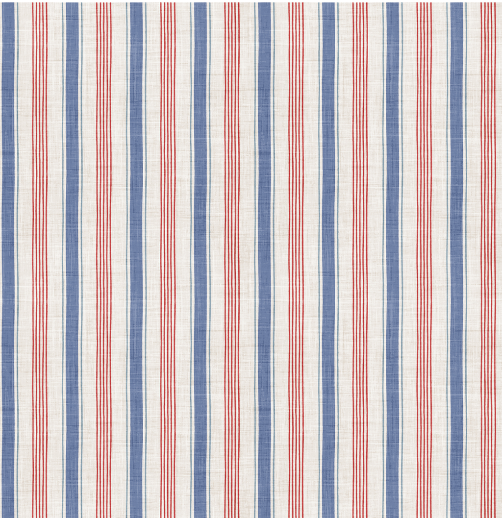 Yankee Doodle