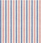Yankee Doodle
