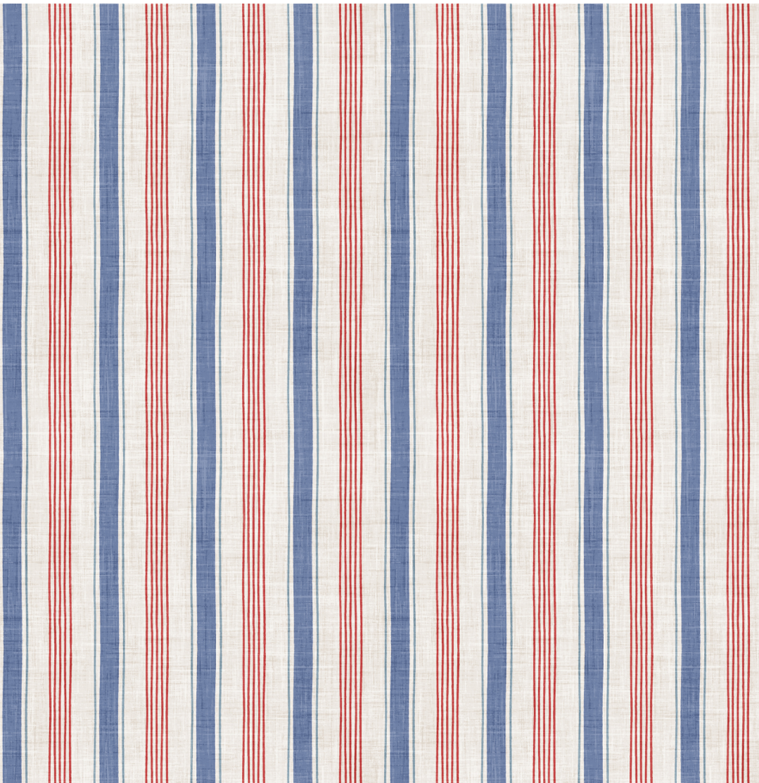 Yankee Doodle