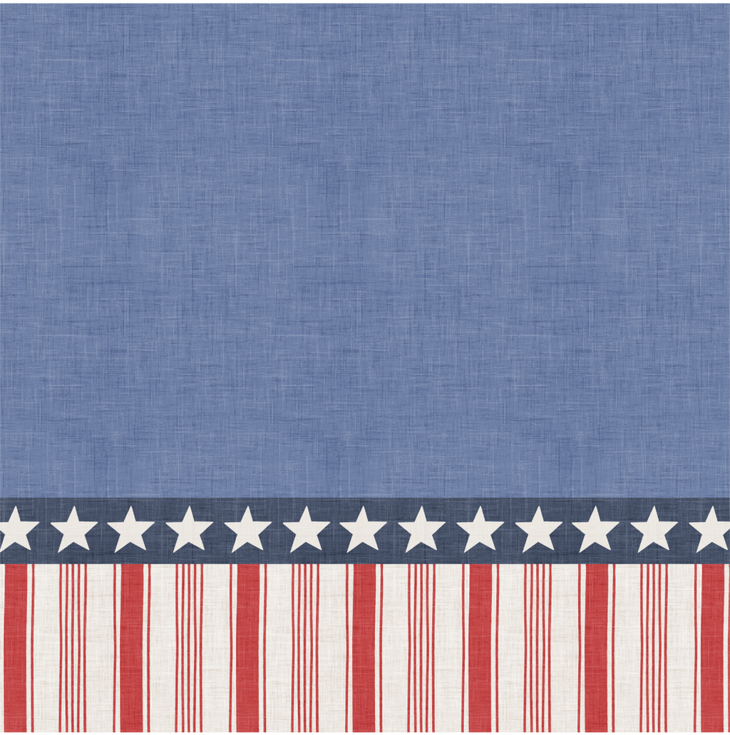 Yankee Doodle