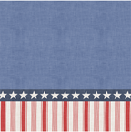 Yankee Doodle