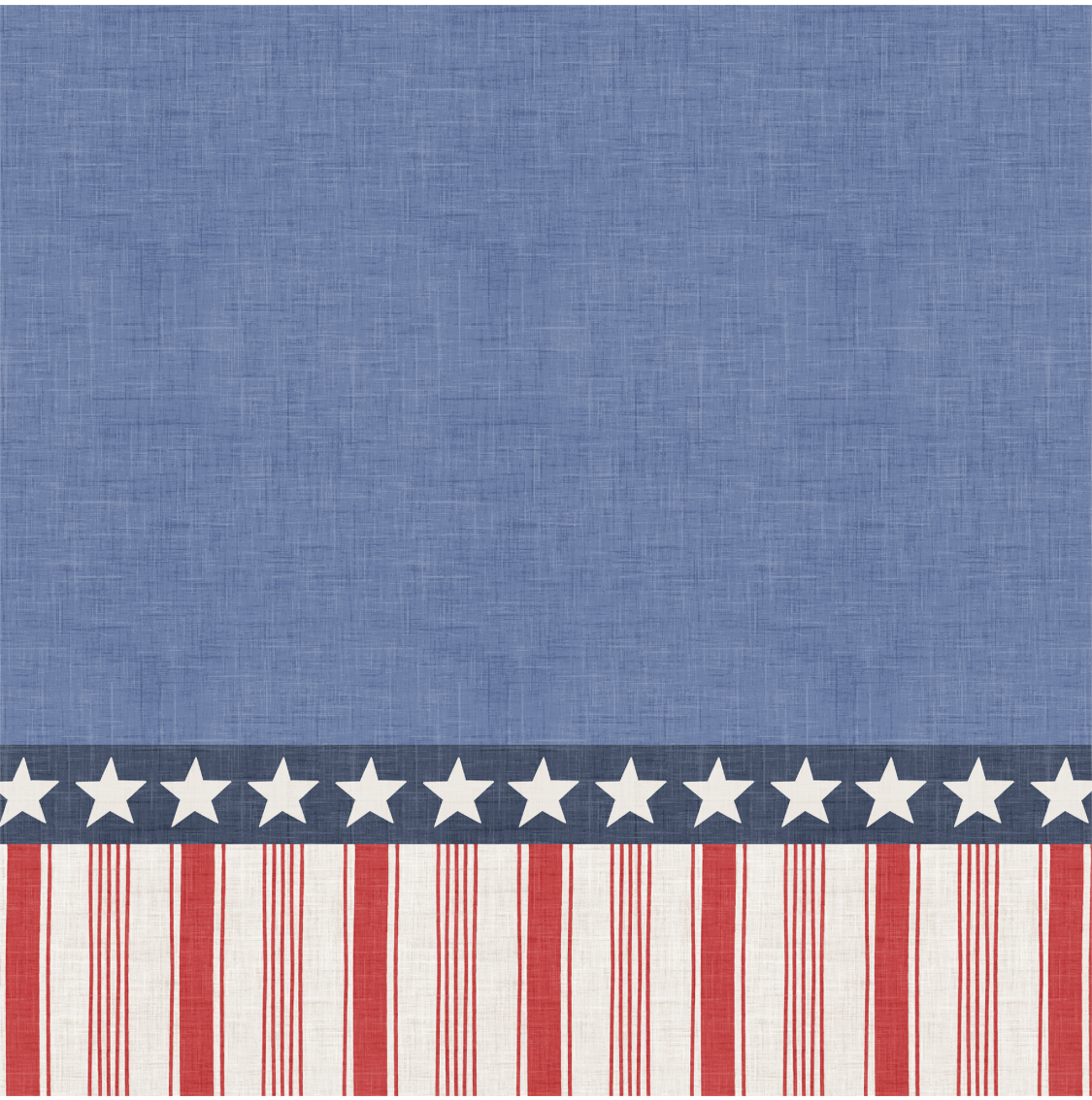 Yankee Doodle