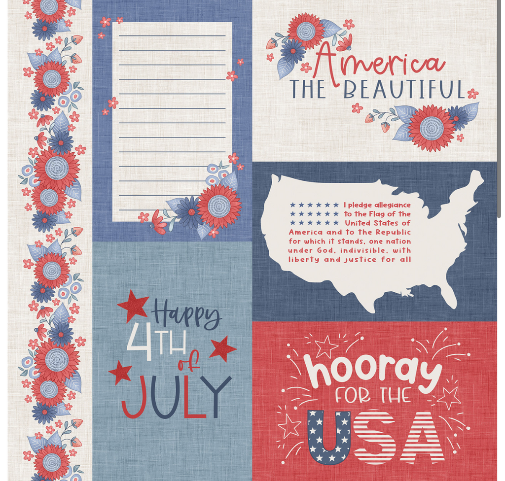 Yankee Doodle