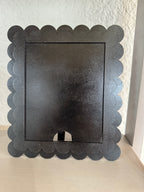 Rectangle Frame Base DIY Craft