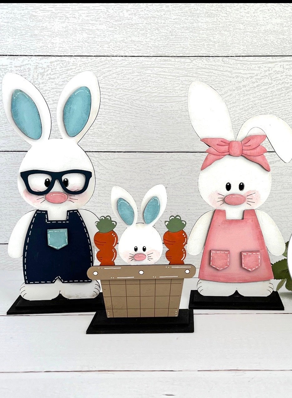 Make and Mingle Diy Girls Night Out