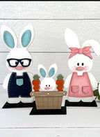 Make and Mingle Diy Girls Night Out