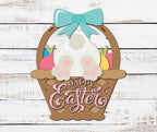Make and Mingle Diy Girls Night Out