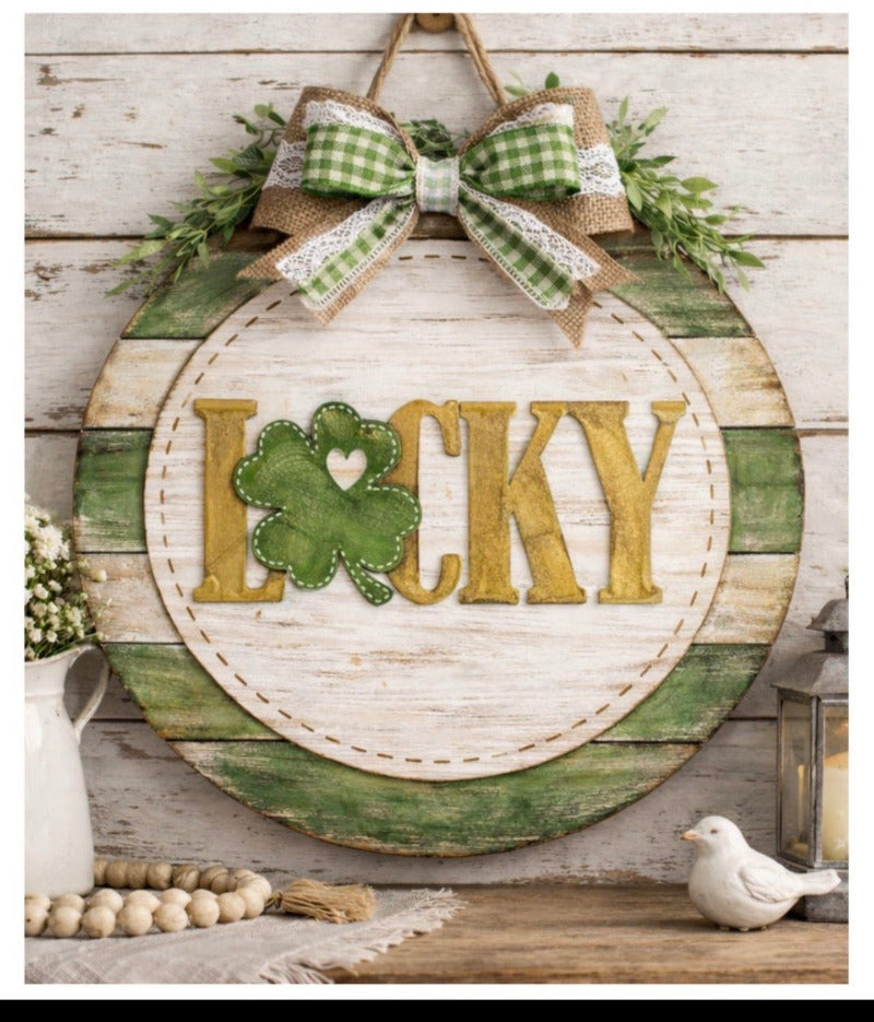 Make and Mingle Feb 2026 - Ticket