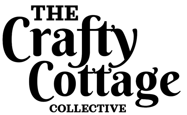 The Crafty Cottage Collective